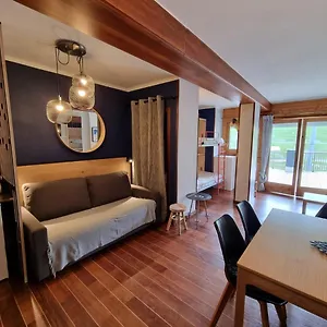 https://apartamentos-grifovacances-tres-estrelles-club.andorra-la-vella-hotels.net