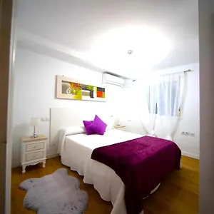 https://apt-santa-catalina-center.es-andalucia.com